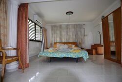 Blk 328 Yishun Rivergreen (Yishun), HDB Executive #518728931